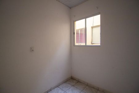 Apartamento para alugar com 70m², 2 quartos e sem vagaQuarto 2