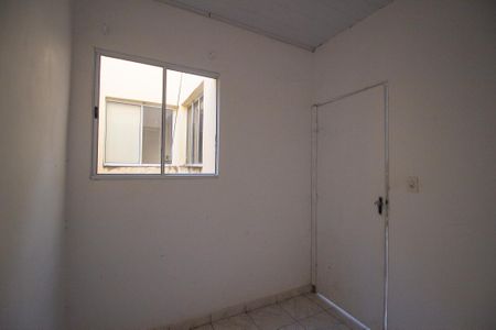 Apartamento para alugar com 70m², 2 quartos e sem vagaQuarto 2