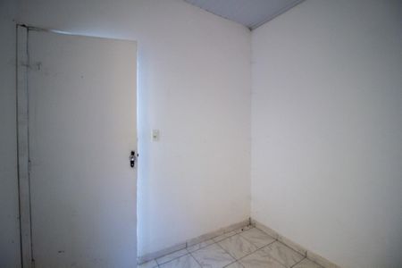 Quarto 2 de apartamento para alugar com 2 quartos, 70m² em Jardim Simus, Sorocaba
