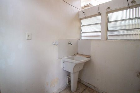 Apartamento para alugar com 70m², 2 quartos e sem vagaÁrea de Serviço