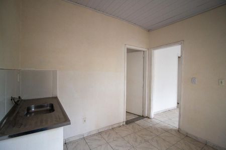 Apartamento para alugar com 70m², 2 quartos e sem vagaCozinha