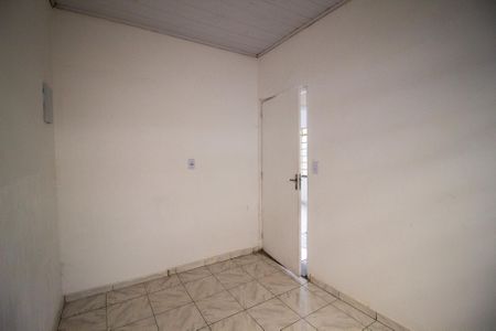 Quarto 1 de apartamento para alugar com 2 quartos, 70m² em Jardim Simus, Sorocaba