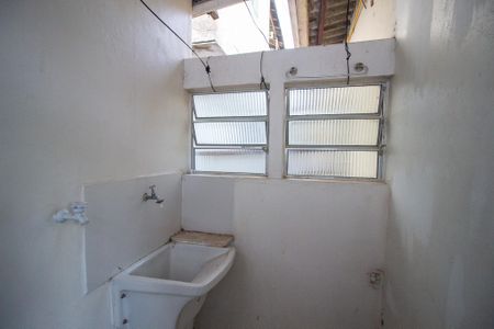 Apartamento para alugar com 70m², 2 quartos e sem vagaÁrea de Serviço