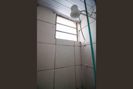 Apartamento para alugar com 70m², 2 quartos e sem vagaBanheiro