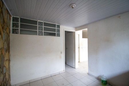 Apartamento para alugar com 70m², 2 quartos e sem vagaCozinha