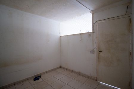 Apartamento para alugar com 70m², 2 quartos e sem vagaQuarto