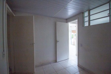 Apartamento para alugar com 70m², 2 quartos e sem vagaQuarto 2