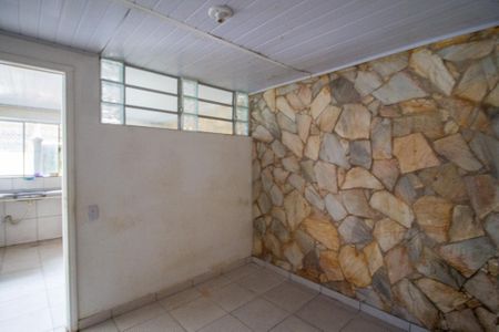 Apartamento para alugar com 70m², 2 quartos e sem vagaQuarto 2