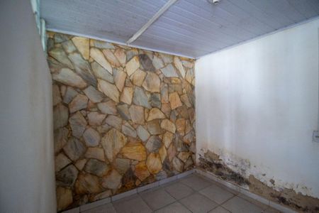 Apartamento para alugar com 70m², 2 quartos e sem vagaQuarto 2