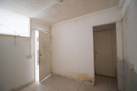 Quarto de apartamento para alugar com 2 quartos, 70m² em Jardim Simus, Sorocaba