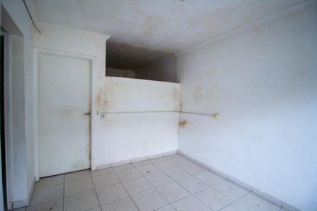 Sala de apartamento para alugar com 2 quartos, 70m² em Jardim Simus, Sorocaba