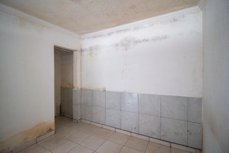 Apartamento para alugar com 70m², 2 quartos e sem vagaQuarto