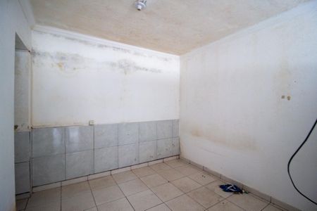 Apartamento para alugar com 70m², 2 quartos e sem vagaQuarto