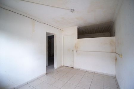 Sala de apartamento para alugar com 2 quartos, 70m² em Jardim Simus, Sorocaba