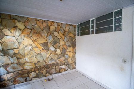 Apartamento para alugar com 70m², 2 quartos e sem vagaCozinha