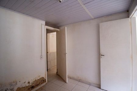 Apartamento para alugar com 70m², 2 quartos e sem vagaQuarto 2