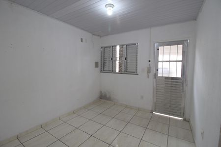 Sala de apartamento para alugar com 2 quartos, 70m² em Jardim Simus, Sorocaba