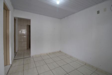 Sala de apartamento para alugar com 2 quartos, 70m² em Jardim Simus, Sorocaba