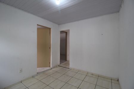 Sala de apartamento para alugar com 2 quartos, 70m² em Jardim Simus, Sorocaba