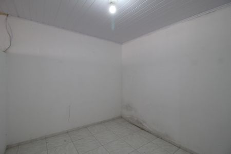 Quarto 2 de apartamento para alugar com 2 quartos, 70m² em Jardim Simus, Sorocaba