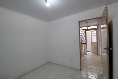 Quarto 2 de apartamento para alugar com 2 quartos, 70m² em Jardim Simus, Sorocaba