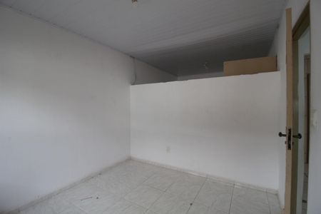 Quarto de apartamento para alugar com 2 quartos, 70m² em Jardim Simus, Sorocaba