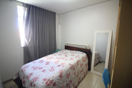 Apartamento para alugar com 100m², 3 quartos e 2 vagasQuarto 3