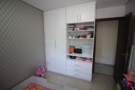 Apartamento para alugar com 100m², 3 quartos e 2 vagasQuarto 1