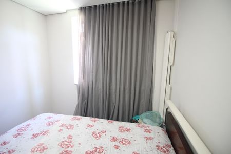 Apartamento para alugar com 100m², 3 quartos e 2 vagasQuarto 3