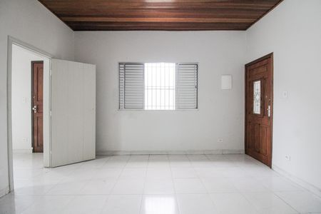 Casa de condomínio à venda com 115m², 2 quartos e 1 vagaQuarto 1 