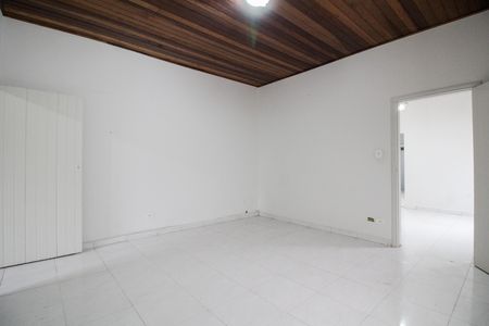 Casa de condomínio à venda com 115m², 2 quartos e 1 vagaQuarto 1 