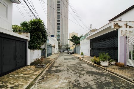Casa de condomínio à venda com 115m², 2 quartos e 1 vagaÁrea comum