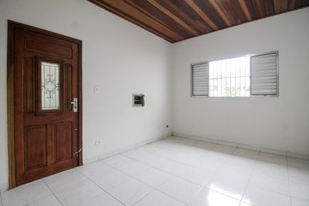 Casa de condomínio à venda com 115m², 2 quartos e 1 vagaQuarto 2