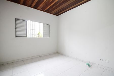 Casa de condomínio à venda com 115m², 2 quartos e 1 vagaQuarto 2