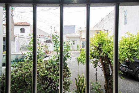 Casa de condomínio à venda com 115m², 2 quartos e 1 vagaVistas