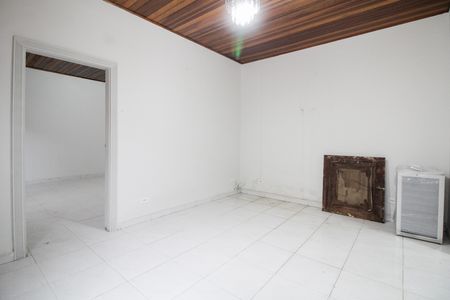 Casa de condomínio à venda com 115m², 2 quartos e 1 vagaSala