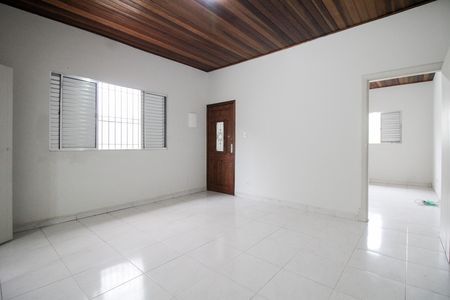 Casa de condomínio à venda com 115m², 2 quartos e 1 vagaQuarto 1 