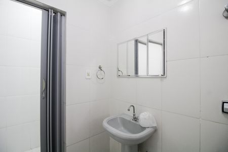 Casa de condomínio à venda com 115m², 2 quartos e 1 vagaBanheiro