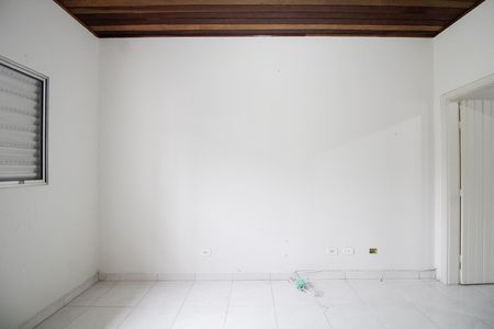 Casa de condomínio à venda com 115m², 2 quartos e 1 vagaQuarto 2