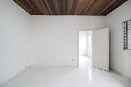 Casa de condomínio à venda com 115m², 2 quartos e 1 vagaQuarto 1 