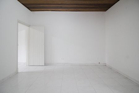 Casa de condomínio à venda com 115m², 2 quartos e 1 vagaQuarto 1 