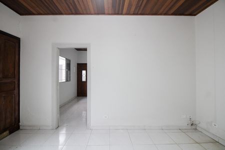 Casa de condomínio à venda com 115m², 2 quartos e 1 vagaSala