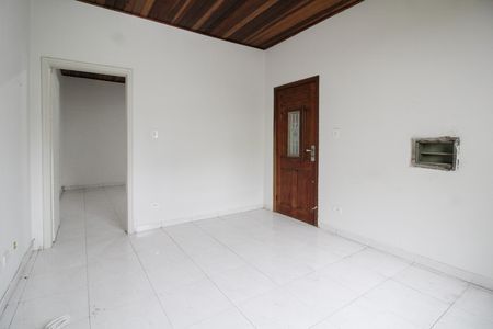 Casa de condomínio à venda com 115m², 2 quartos e 1 vagaQuarto 2