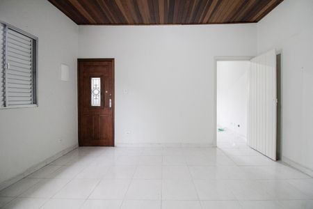 Casa de condomínio à venda com 115m², 2 quartos e 1 vagaQuarto 1 