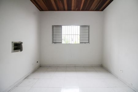Casa de condomínio à venda com 115m², 2 quartos e 1 vagaQuarto 2