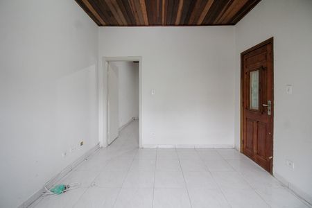 Casa de condomínio à venda com 115m², 2 quartos e 1 vagaQuarto 2