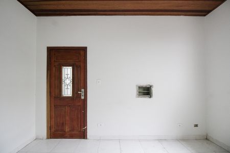 Casa de condomínio à venda com 115m², 2 quartos e 1 vagaQuarto 2