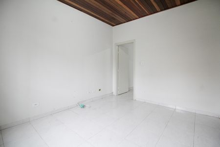 Casa de condomínio à venda com 115m², 2 quartos e 1 vagaQuarto 2