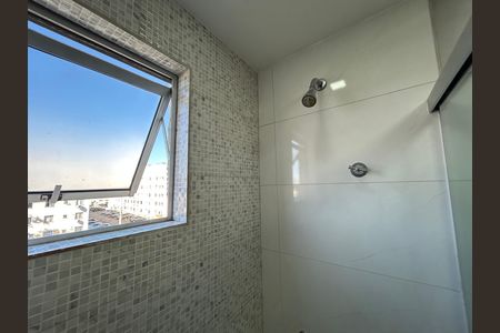 Apartamento para alugar com 48m², 2 quartos e 1 vagaBanheiro
