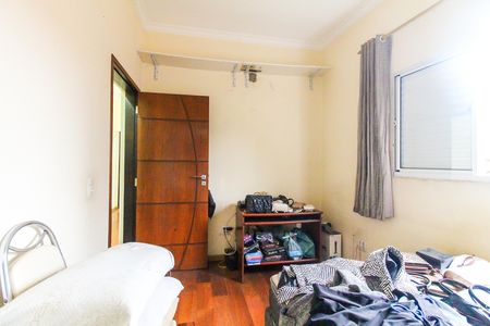 Casa para alugar com 336m², 3 quartos e 2 vagasQuarto 2